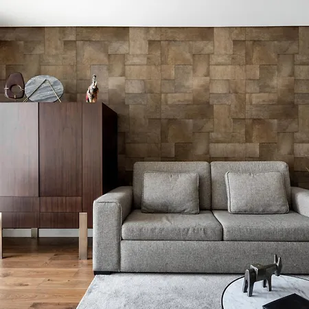 Marques | Apartment