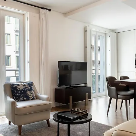 Apartment Marques | Lisbon