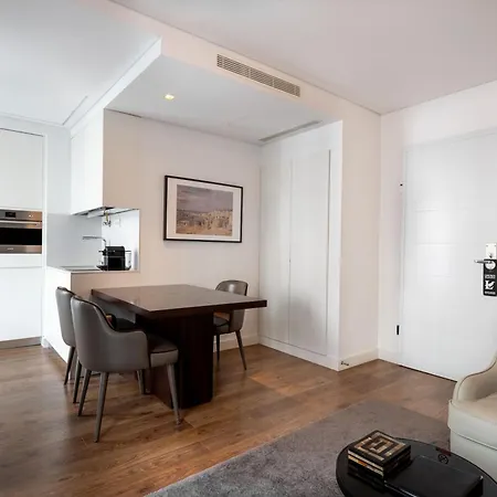 Apartment Marques | Lisbon
